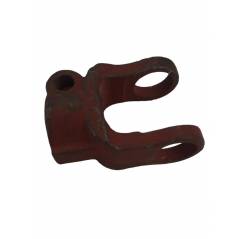 Furca cardan directie cu pana U-650, DISAR82 UTB - 1