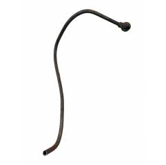 Conducta legatura combustibil UTB - 1