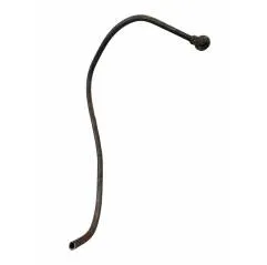 Conducta legatura combustibil UTB - 1