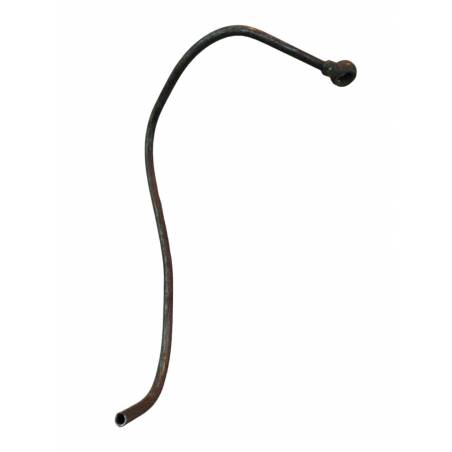 Conducta legatura combustibil UTB - 1