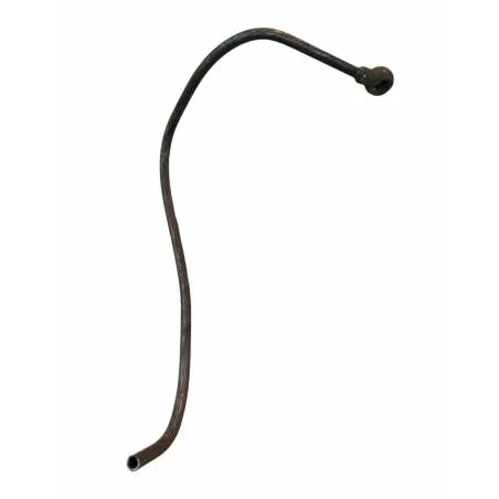 Conducta legatura combustibil UTB - 1