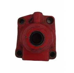 Capac servomotor complet UTB U-650, 31.33.222M, DISAR70 UTB - 1