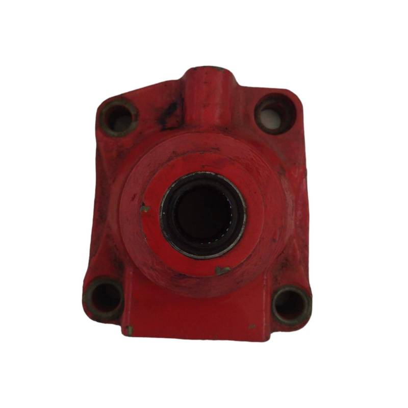 Capac servomotor complet UTB U-650, 31.33.222M, DISAR70 UTB - 1