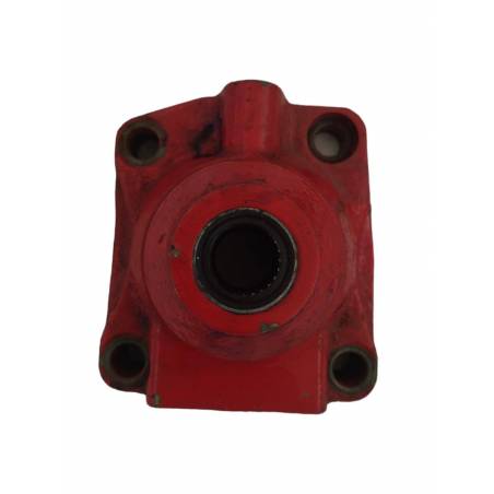 Capac servomotor complet UTB U-650, 31.33.222M, DISAR70 UTB - 1