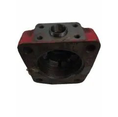 Capac servomotor complet UTB U-650, 31.33.222M, DISAR70
