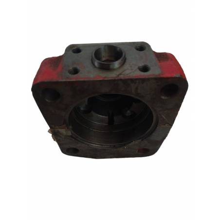 Capac servomotor complet UTB U-650, 31.33.222M, DISAR70