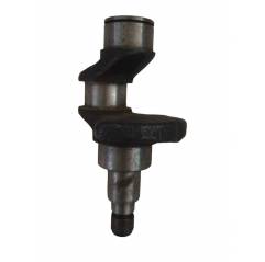 Vibrochen compresor aer U-650, DISEA27 UTB - 1