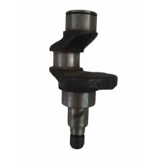 Vibrochen compresor aer U-650, DISEA27 UTB - 1