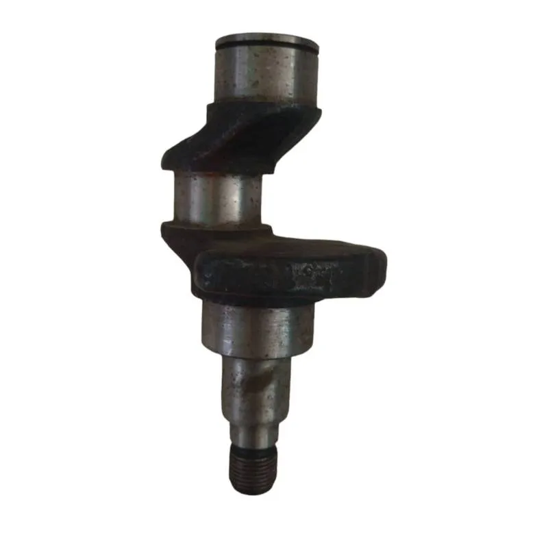 Vibrochen compresor aer U-650, DISEA27 UTB - 1