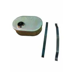 Filtru ulei cu magnet pentru instalatia hidraulica UTB U-650 (pentru pompa H801), 38.33.039, DISAF24C UTB - 1