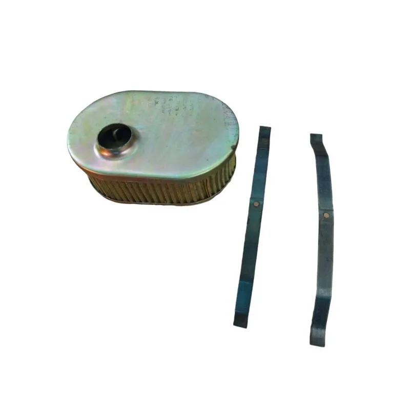 Filtru ulei cu magnet pentru instalatia hidraulica UTB U-650 (pentru pompa H801), 38.33.039, DISAF24C UTB - 1