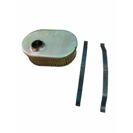 Filtru ulei cu magnet pentru instalatia hidraulica UTB U-650 (pentru pompa H801), 38.33.039, DISAF24C UTB - 1