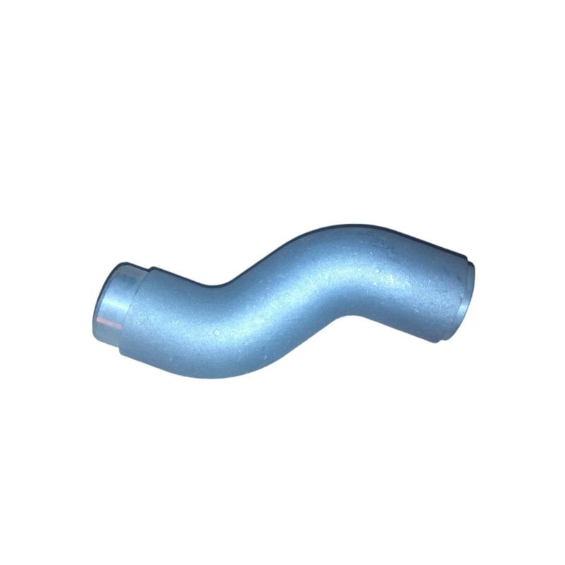 Cot aluminiu PH801 U-650, 38.33.108, DISAA73 UTB - 1