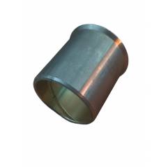 Bucsa bimetal cu guler pentru ax fuzeta UTB U-650, 31.30.158, DISBD25 UTB - 1