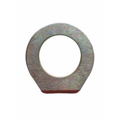 Saiba ax oscilatie U-650 (rondela sprijin), 31.30.111, DISAR73 UTB - 1