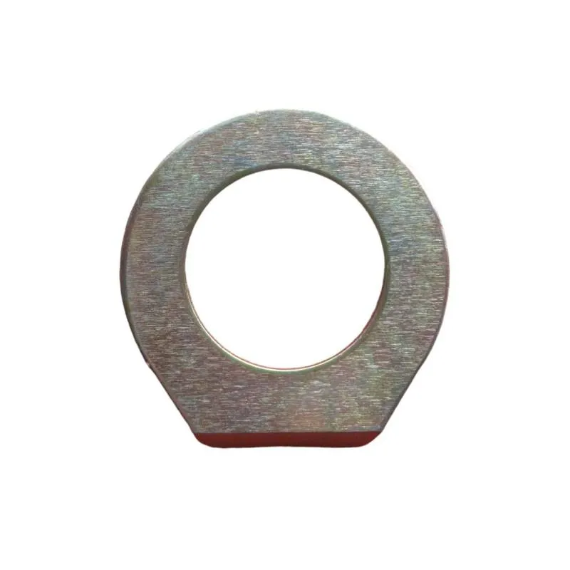 Saiba ax oscilatie U-650 (rondela sprijin), 31.30.111, DISAR73 UTB - 1