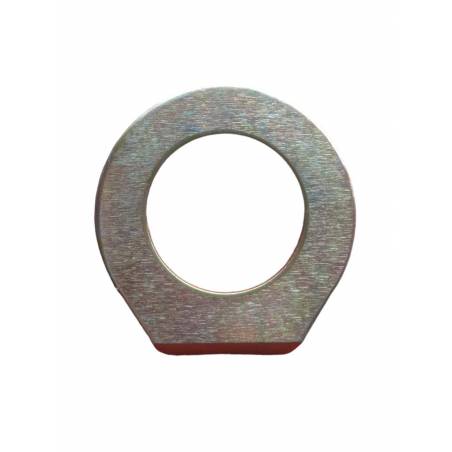 Saiba ax oscilatie U-650 (rondela sprijin), 31.30.111, DISAR73 UTB - 1