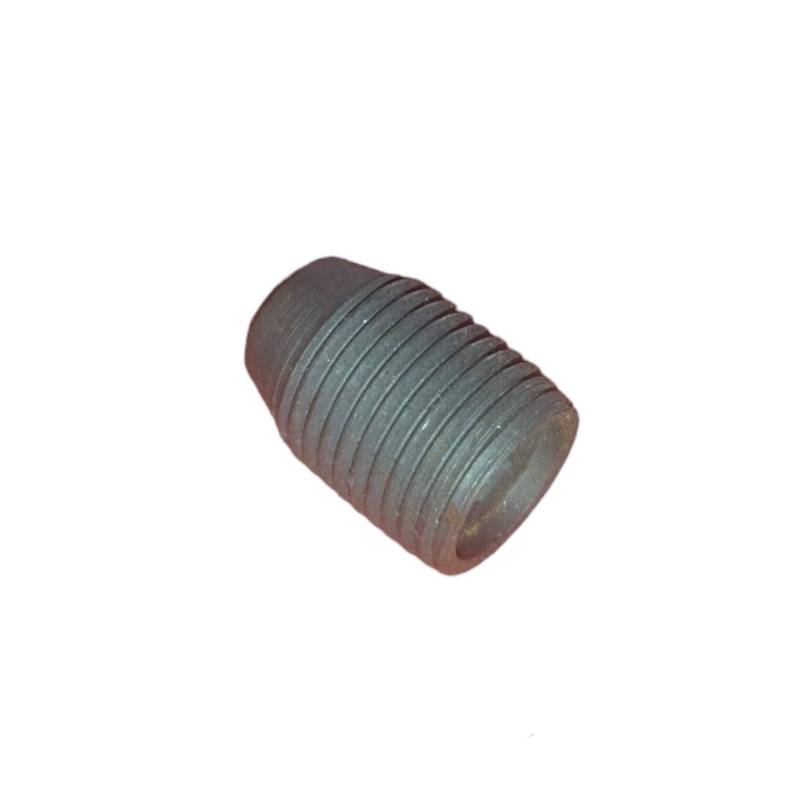 Stift ax servo UTB - 1