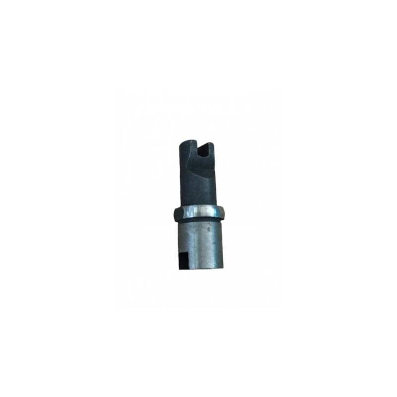 Parghie antrenare servodirectie cu bucsa UTB U-650, 31.33.301/300 UTB - 1