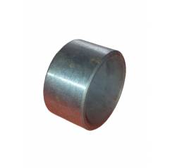 Bucsa parghie antrenare servodirectie UTB U-650, 31.33.301/300 UTB - 1