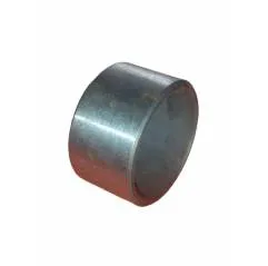 Bucsa parghie antrenare servodirectie UTB U-650, 31.33.301/300 UTB - 1