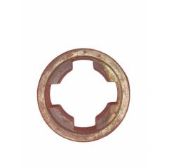 Inel antrenare pompa hidraulica PH801 UTB U-650, 38.33.104, DISAH40 UTB - 1