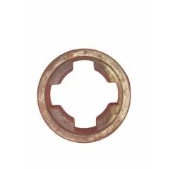 Inel antrenare pompa hidraulica PH801 UTB U-650, 38.33.104, DISAH40 UTB - 1