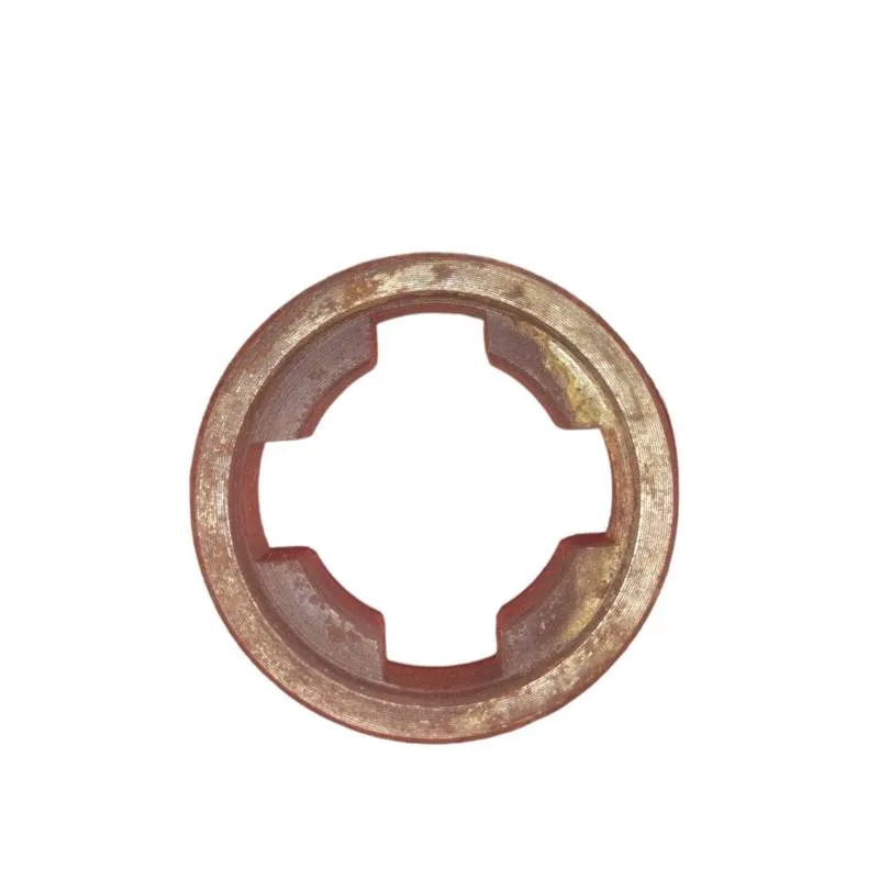 Inel antrenare pompa hidraulica PH801 UTB U-650, 38.33.104, DISAH40 UTB - 1