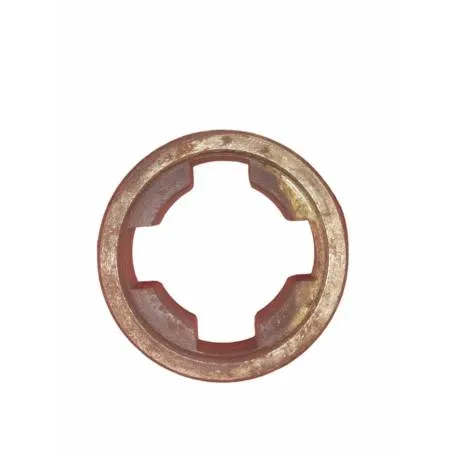 Inel antrenare pompa hidraulica PH801 UTB U-650, 38.33.104, DISAH40 UTB - 1