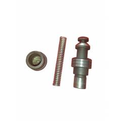 Supapa distribuitor hidraulic D700 UTB U-650, 26.12.220, DISAP23 UTB - 1