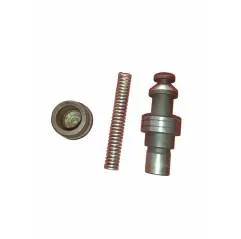 Supapa distribuitor hidraulic D700 UTB U-650, 26.12.220, DISAP23 UTB - 1