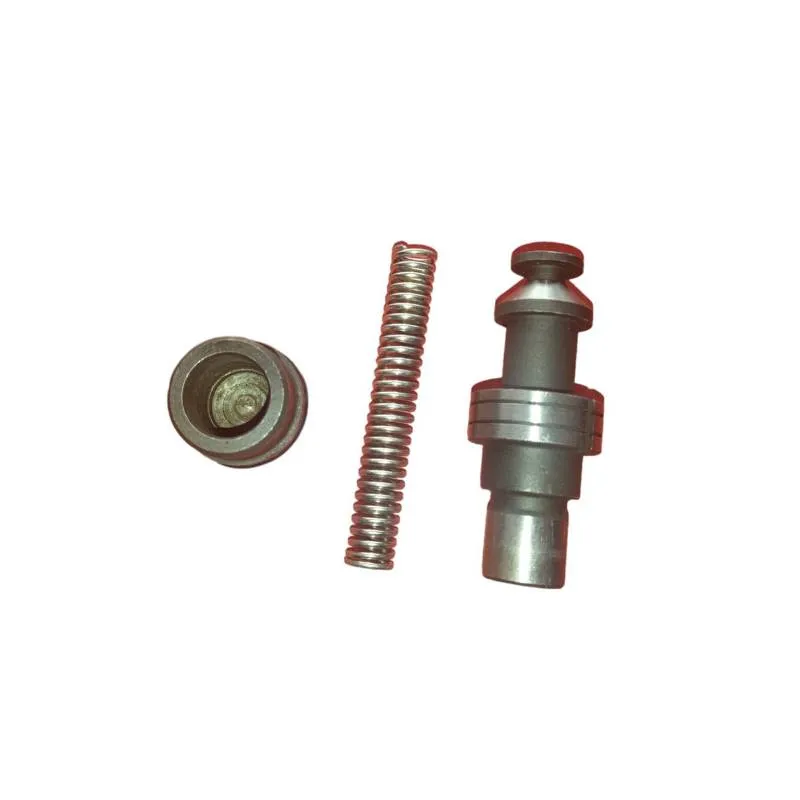 Supapa distribuitor hidraulic D700 UTB U-650, 26.12.220, DISAP23 UTB - 1