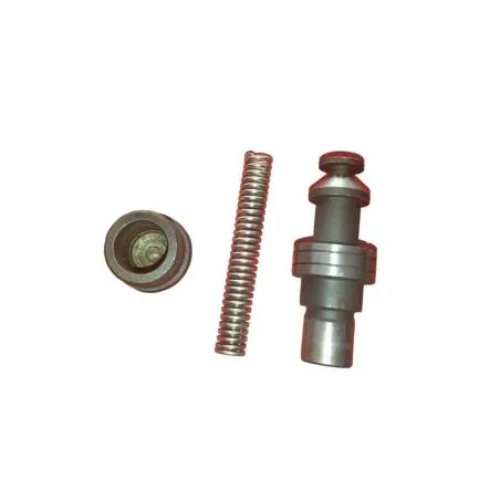 Supapa distribuitor hidraulic D700 UTB U-650, 26.12.220, DISAP23 UTB - 1