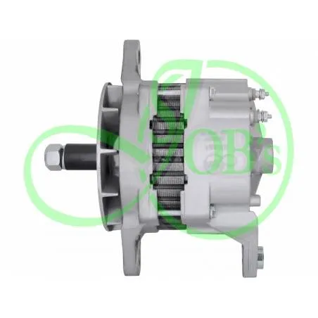 ALTERNATOR NEW HOLLAND, VOLVO 19020307 19020382 19010148 19010193 500161704 19010111