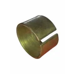 Bucsa caseta directie UTB - 1