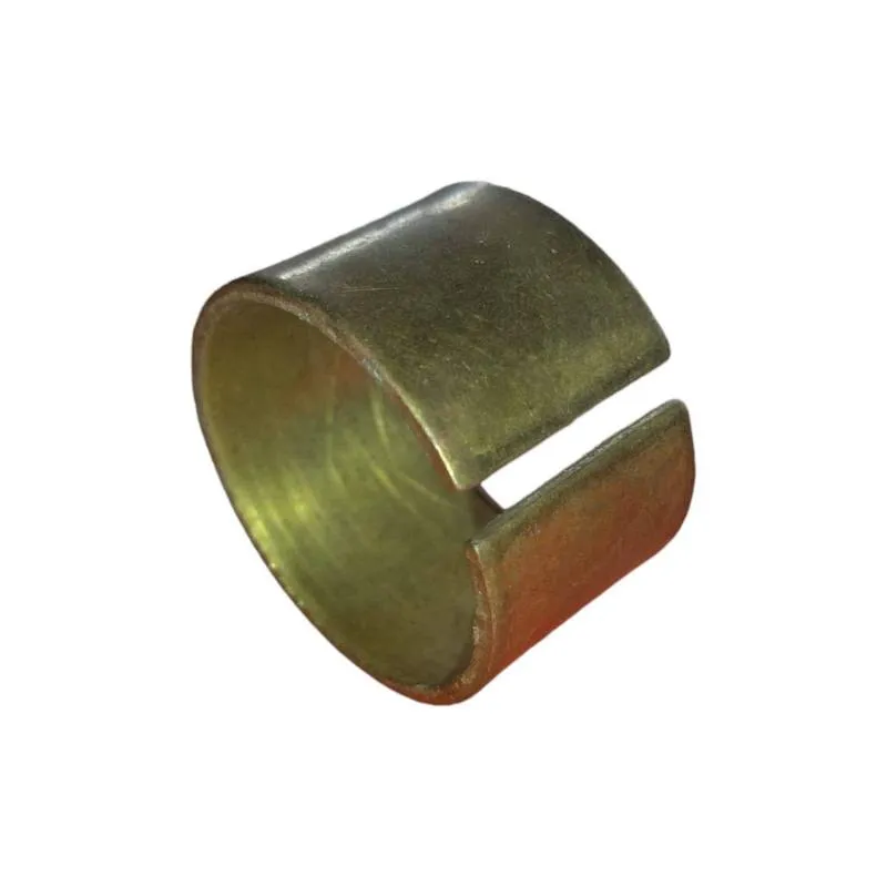 Bucsa caseta directie UTB - 1