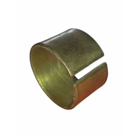 Bucsa caseta directie UTB - 1