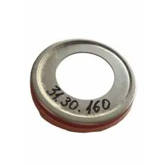 Aparatoare etansare fuzeta pasla UTB U-650, 31.30.160/172/173 UTB - 1