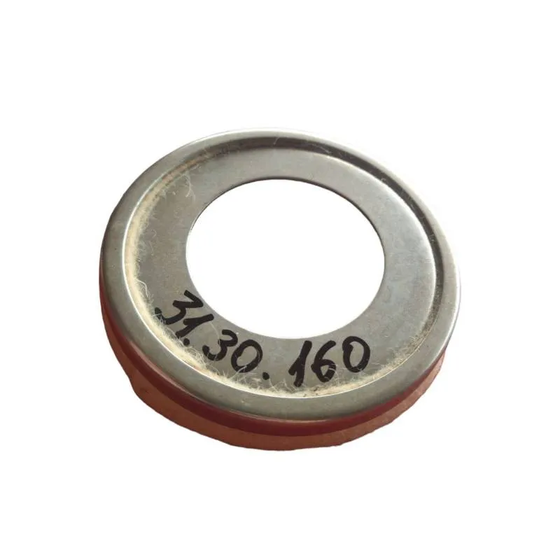 Aparatoare etansare fuzeta pasla UTB U-650, 31.30.160/172/173 UTB - 1