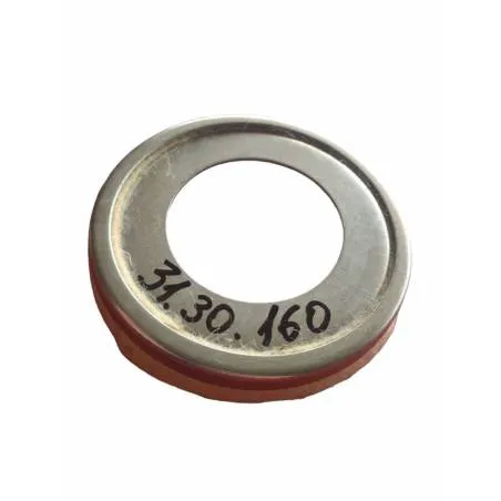 Aparatoare etansare fuzeta pasla UTB U-650, 31.30.160/172/173 UTB - 1