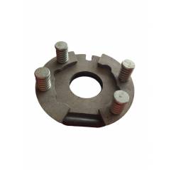 Piesa antrenare servodirectie completa UTB U-650, 31.33.021, DISAR78 UTB - 1