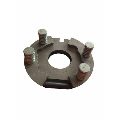 Piesa antrenare servodirectie completa UTB U-650, 31.33.021, DISAR78 UTB - 1