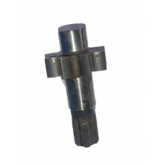 Pinioane pompa hidraulica H801, 101.65.117, DISFA65 UTB - 1