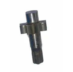 Pinioane pompa hidraulica H801, 101.65.117, DISFA65 UTB - 1