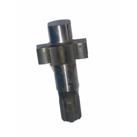 Pinioane pompa hidraulica H801, 101.65.117, DISFA65 UTB - 1