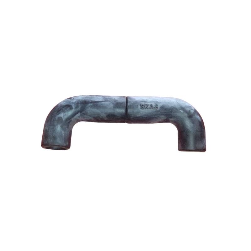 Furtune distribuitor hidraulic D700 fara reductii, 38.64.010R, DISBD261 UTB - 1