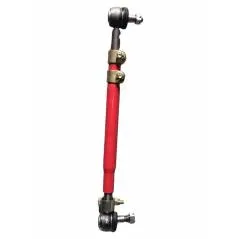 Bara de directie cu capeti de bara completa UTB U-650, 101.65.197 UTB - 1