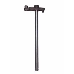 Furca cuplare priza U-650 (pentru suportul pinguin), 38.35.058, DISBR80 UTB - 1