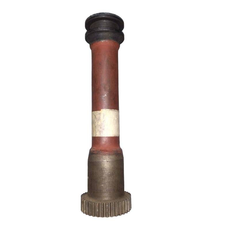 Mufa de cuplare U-650, 31.42.010, DISBM33 UTB - 1