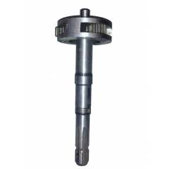 Arbore priza putere complet cu sateliti UTB U-650 38.42.150/31.42.015, DISBB21 UTB - 1